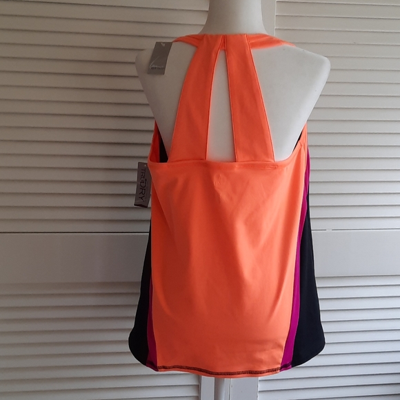 Lane Bryant Active Wear NWT  SZ 14/16 - Picture 3 of 9